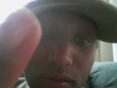 BIG SHAWN